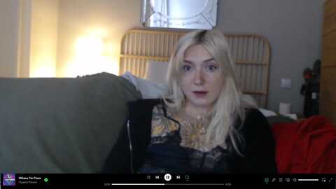 Media: tattoo_bbgirl Myfreecams Invalid Date