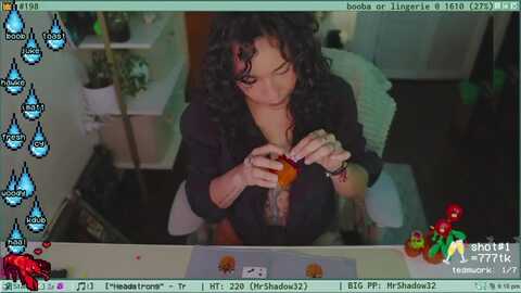 Media: terra Myfreecams Invalid Date