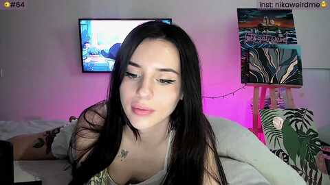 Media: weirdme Myfreecams Invalid Date