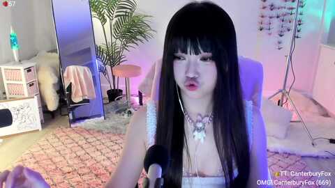 Media: acaiberry Myfreecams Invalid Date