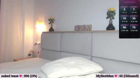 Media: alyssaashley Myfreecams Invalid Date