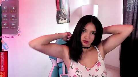 Media: amypreesley Myfreecams Invalid Date