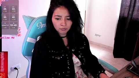 Media: amypreesley Myfreecams Invalid Date