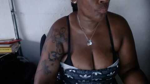 Media: assbigxhot9 Myfreecams Invalid Date
