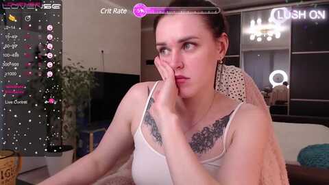 Media: bellaswon Myfreecams Invalid Date