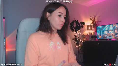Media: cacoffee Myfreecams Invalid Date