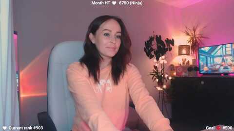 Media: cacoffee Myfreecams Invalid Date