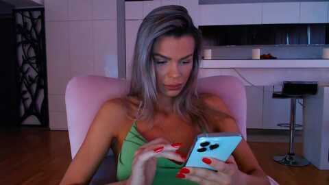 Media: d_y_y Myfreecams Invalid Date