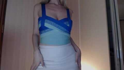 demetralove @ myfreecams on 20240427