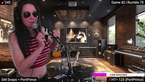 Media: deszeppelin Myfreecams Invalid Date