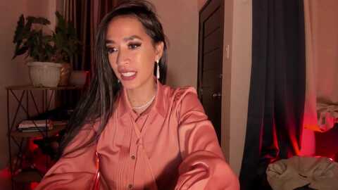 Media: devilteaser Myfreecams Invalid Date