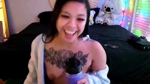 Media: dolllface Myfreecams Invalid Date
