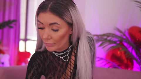 Media: falllingangel Myfreecams Invalid Date