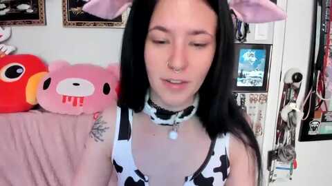Media: isabelle_babe Myfreecams Invalid Date