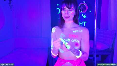 Media: jordynjaci Myfreecams Invalid Date