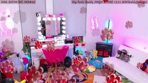 Media: kasarawood Myfreecams Invalid Date