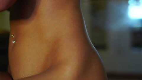 Media: katyerave Myfreecams Invalid Date