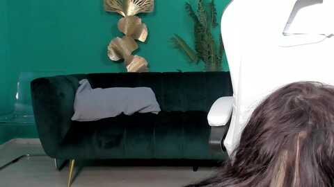 Media: kaylalaine Myfreecams Invalid Date