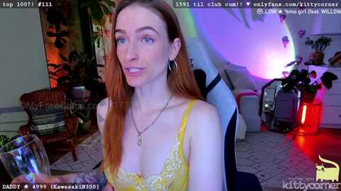 Media: kittycorner Myfreecams Invalid Date