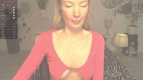 Media: lasss4 Myfreecams Invalid Date