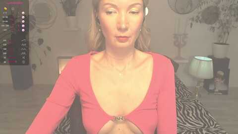 Media: lasss4 Myfreecams Invalid Date