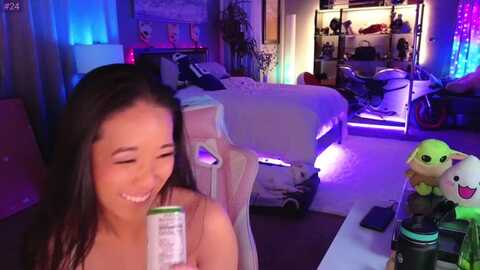 Media: lexxistar Myfreecams Invalid Date