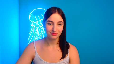 Media: lilli_fun Myfreecams Invalid Date