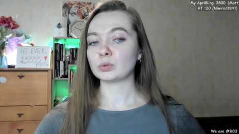 Media: lizaghost Myfreecams Invalid Date