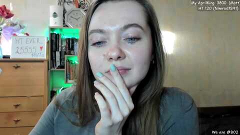 Media: lizaghost Myfreecams Invalid Date