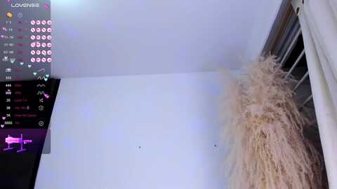 Media: lys_with Myfreecams Invalid Date