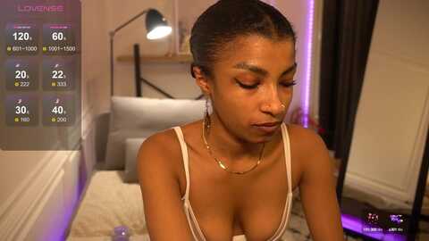 Media: manelikpearce Myfreecams Invalid Date