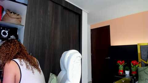 Media: martina_brown Myfreecams Invalid Date