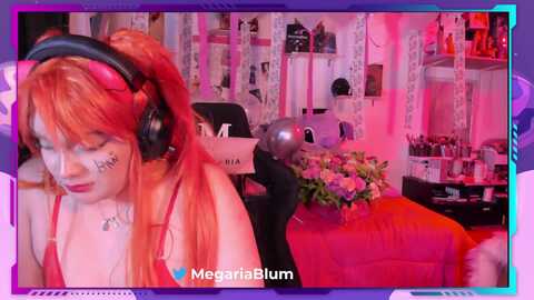 megaria_blum @ myfreecams on 20240427