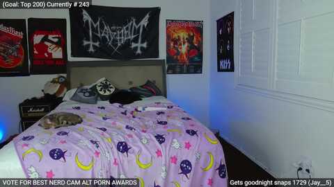 Media: mollymayhem Myfreecams Invalid Date