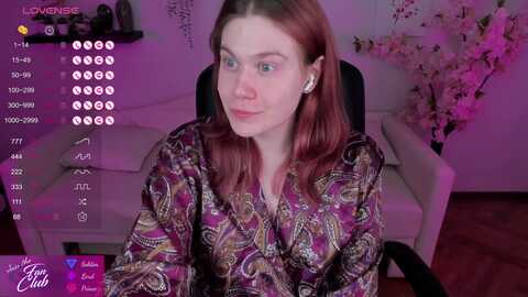Media: nancy_sun Myfreecams Invalid Date