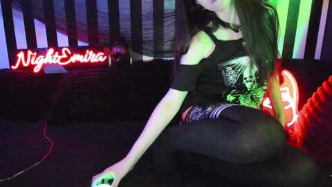 Media: nightemira Myfreecams Invalid Date