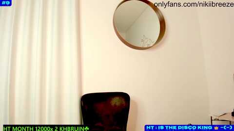 Media: not_n Myfreecams Invalid Date