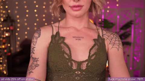Media: paige Myfreecams Invalid Date
