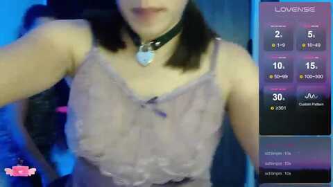 Media: prettyfriends Myfreecams Invalid Date