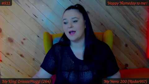 Media: sensualcrissa Myfreecams Invalid Date