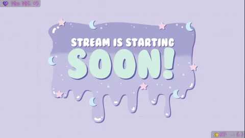 Media: sincityvee Myfreecams Invalid Date