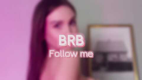 Media: sophie_rocks Myfreecams Invalid Date