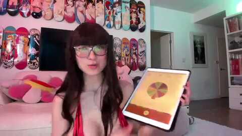 Media: stellarloving Myfreecams Invalid Date