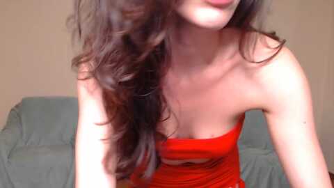 Media: vivienne_clm Myfreecams Invalid Date