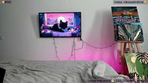 Media: weirdme Myfreecams Invalid Date
