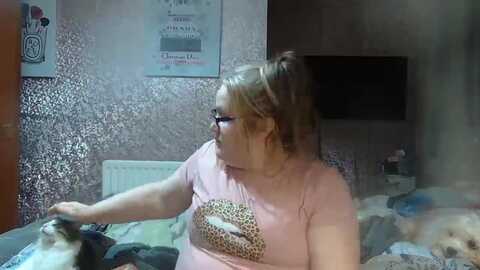 Media: yummymummy39 Myfreecams Invalid Date