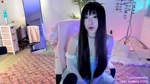 Media: acaiberry Myfreecams Invalid Date