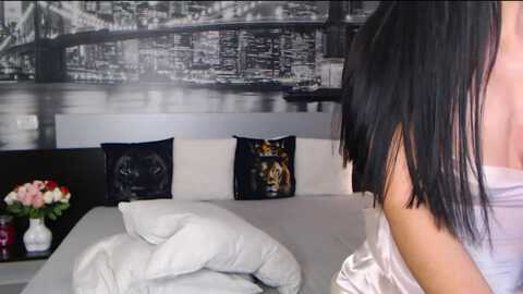 amyyrosse @ myfreecams on 20240428