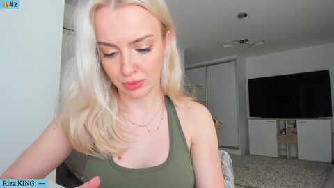 Media: angie Myfreecams Invalid Date