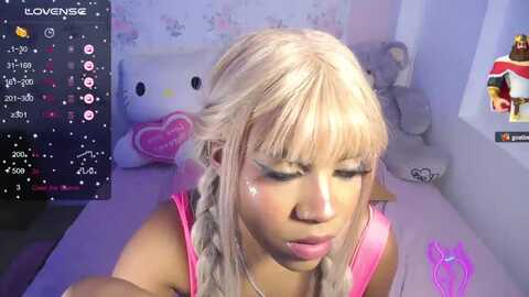 Media: angie_fox10 Myfreecams Invalid Date
